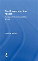 Presence of the Absent