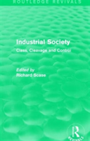 Industrial Society (Routledge Revivals)