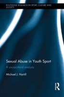 Sexual Abuse in Youth Sport