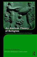 Ancient Theory of Religion