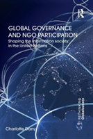 Global Governance and NGO Participation