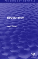 Structuralism