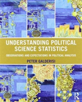 Understanding Political Science Statistics and Understanding Political Science Statistics using STATA (bundle)