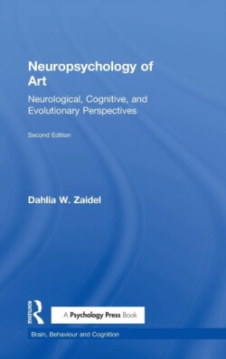 Neuropsychology of Art