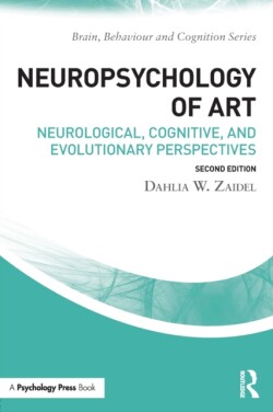 Neuropsychology of Art