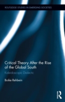 Critical Theory After the Rise of the Global South