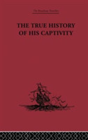 True History of his Captivity 1557