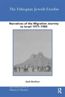 Ethiopian Jewish Exodus