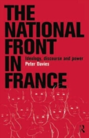 National Front in France