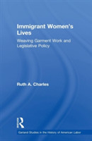 Immigrant Women's Lives