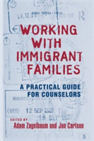 Working With Immigrant Families