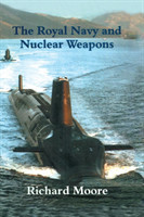 Royal Navy and Nuclear Weapons