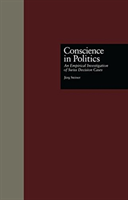 Conscience in Politics