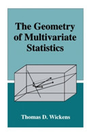 Geometry of Multivariate Statistics