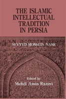 Islamic Intellectual Tradition in Persia