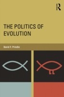Politics of Evolution