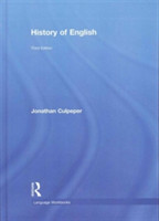 History of English