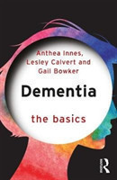 Dementia: The Basics