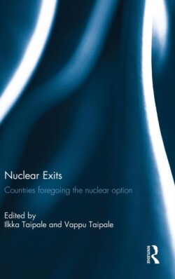 Nuclear Exits