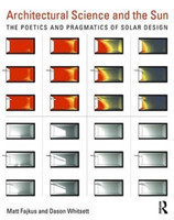 Architectural Science and the Sun