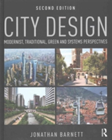 City Design