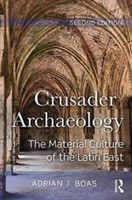 Crusader Archaeology