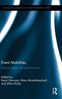 Event Mobilities