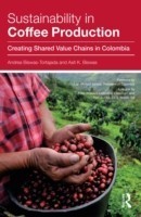 Sustainability in Coffee Production