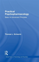 Practical Psychopharmacology