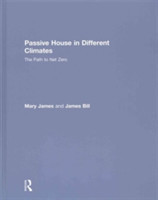 Passive House in Different Climates