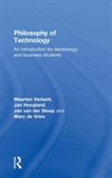 Philosophy of Technology