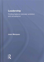 Leadership