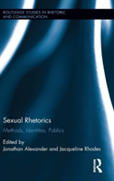 Sexual Rhetorics