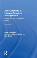 Accountability in Human Resource Management