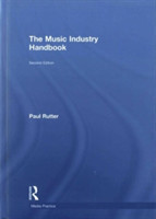 Music Industry Handbook