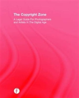 Copyright Zone