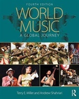 World Music: A Global Journey