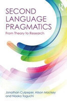 Second Language Pragmatics From Theory to Research