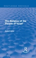 Religion of the People of Israel