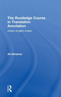 Routledge Course in Translation Annotation Arabic-English-Arabic