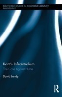 Kant’s Inferentialism