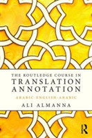 Routledge Course in Translation Annotation Arabic-English-Arabic