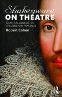 Shakespeare on Theatre