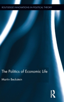 Politics of Economic Life