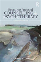 Resource Focused Counselling and Psychotherapy
