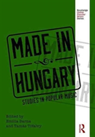 Made in Hungary