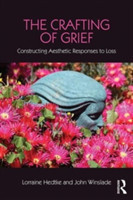 Crafting of Grief