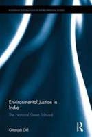 Environmental Justice in India