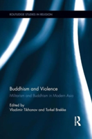 Buddhism and Violence