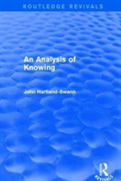 Analysis of Knowing